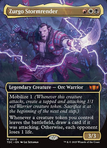 10-zurgostormrender