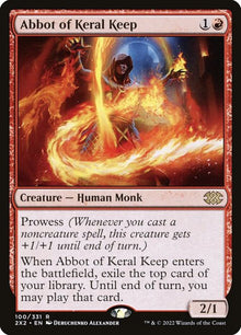100-abbotofkeralkeep