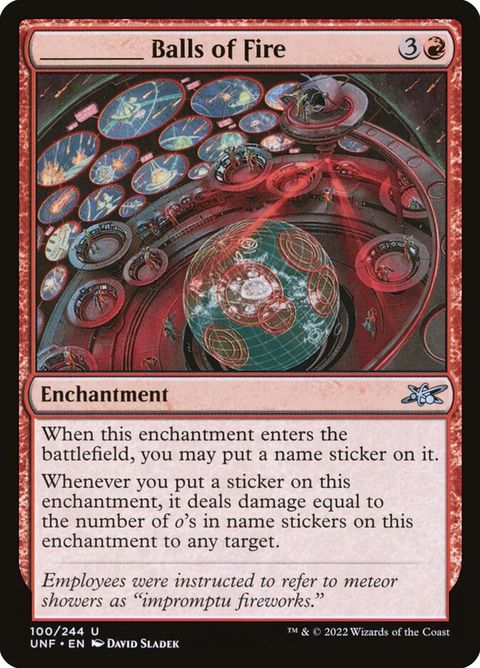 100-ballsoffire
