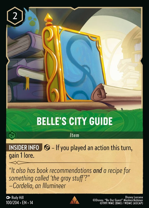 100-bellescityguide