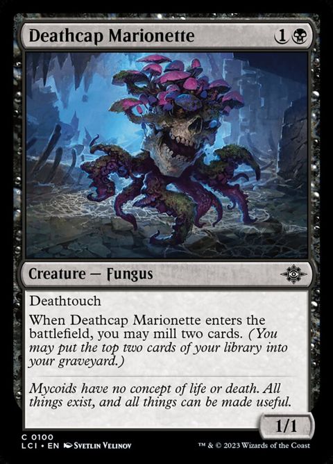 100-deathcapmarionette