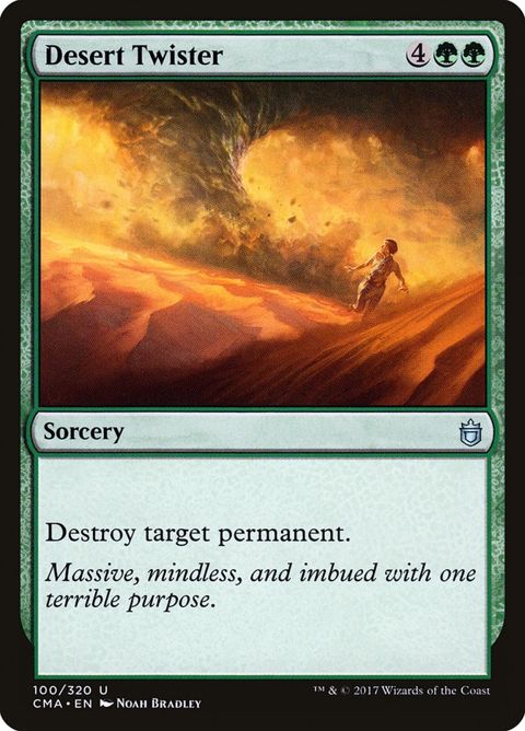 100-deserttwister