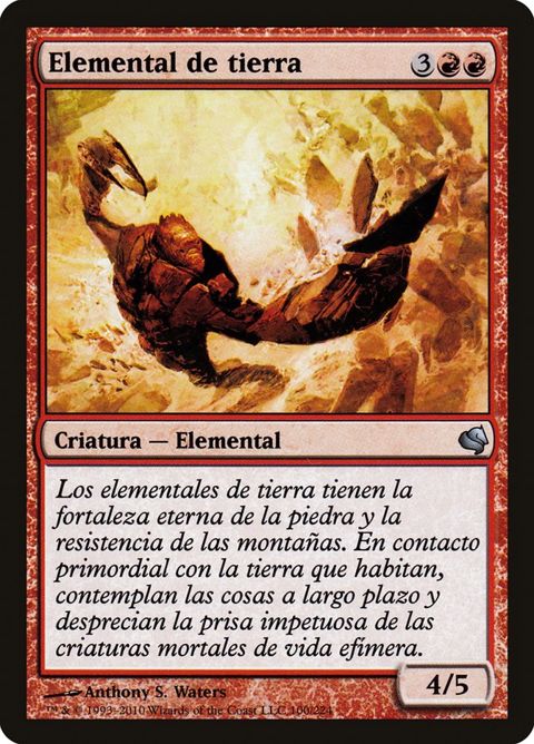 100-earthelemental