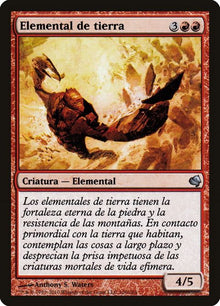 100-earthelemental