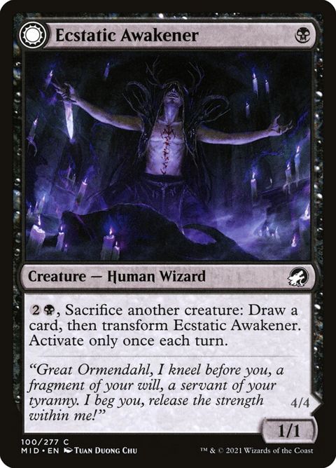 100-ecstaticawakenerawokendemon-a