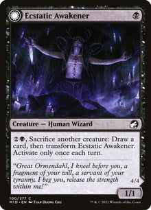 100-ecstaticawakenerawokendemon-a