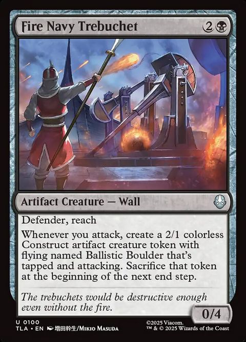 100-firenavytrebuchet