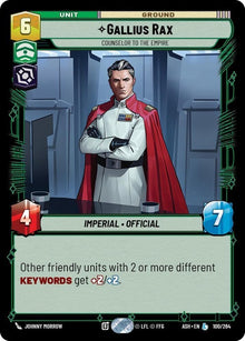 100-galliusrax-counselortotheempire-a