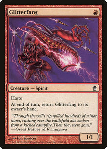 100-glitterfang