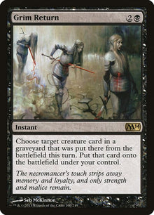 100-grimreturn