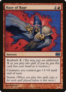 100-hazeofrage