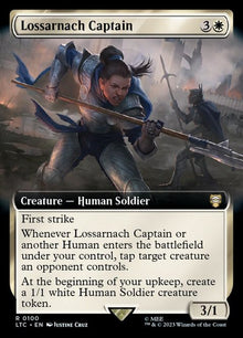 100-lossarnachcaptain