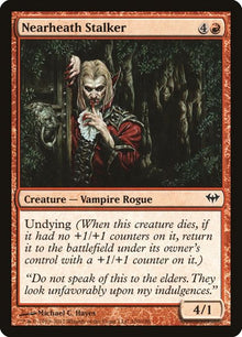 100-nearheathstalker