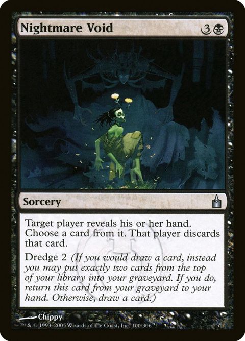 100-nightmarevoid