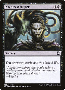 100-nightswhisper