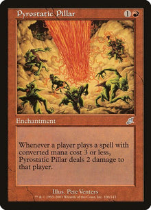 100-pyrostaticpillar