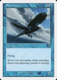 100-stormcrow
