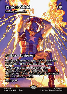 100-swordoffireandice