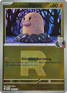 100-teamrocketsdiglett-teamrocket
