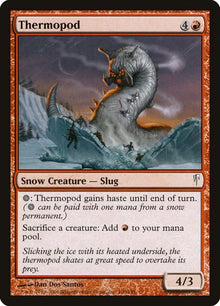 100-thermopod