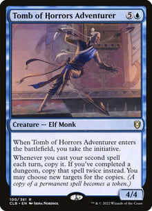100-tombofhorrorsadventurer