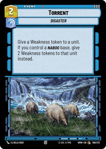 100-torrent-a