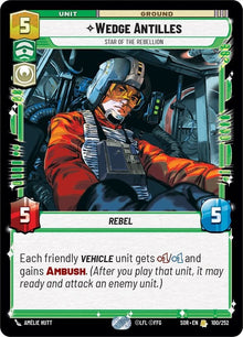 100-wedgeantilles-staroftherebellion-a