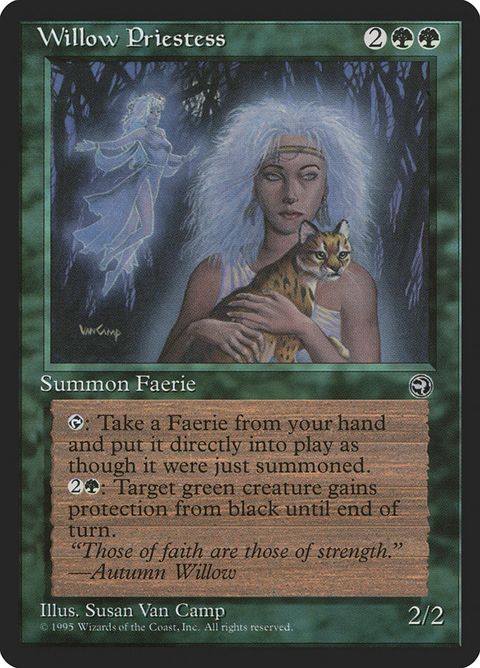 100-willowpriestess