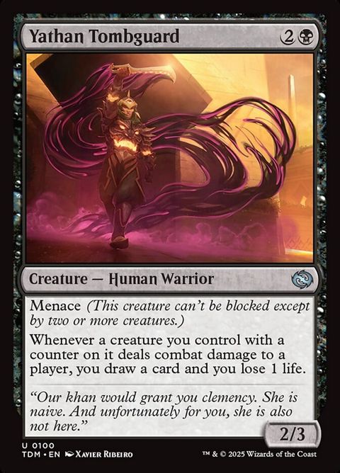 100-yathantombguard