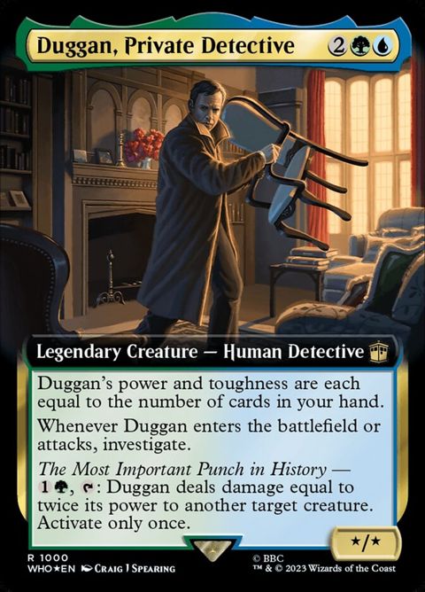 1000-dugganprivatedetective