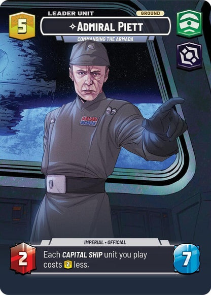 1001-admiralpiett-commandingthearmada-a