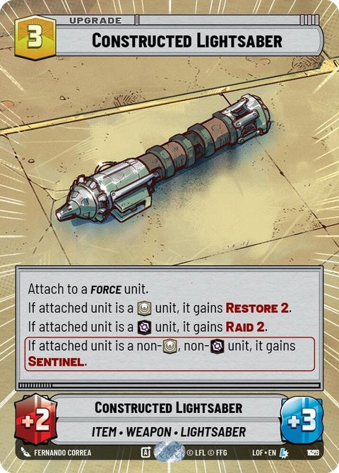 1001-constructedlightsaber-a