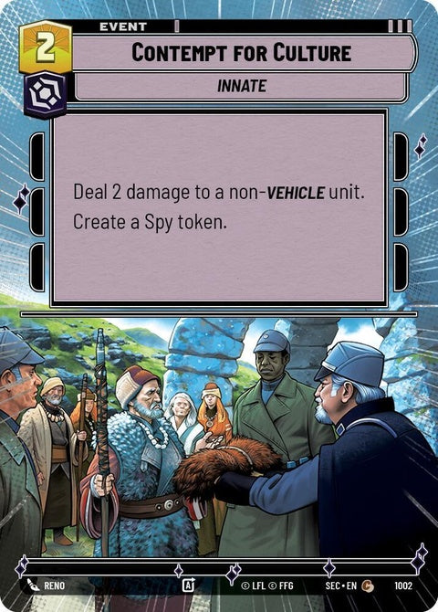 1002-contemptforculture-a