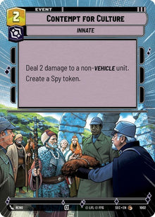 1002-contemptforculture-a