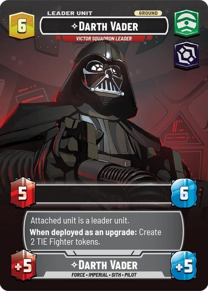 1002-darthvader-victorsquadronleader-a