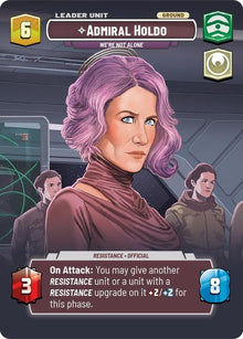 1003-admiralholdo-werenotalone-a