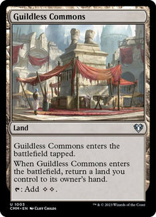 1003-guildlesscommons