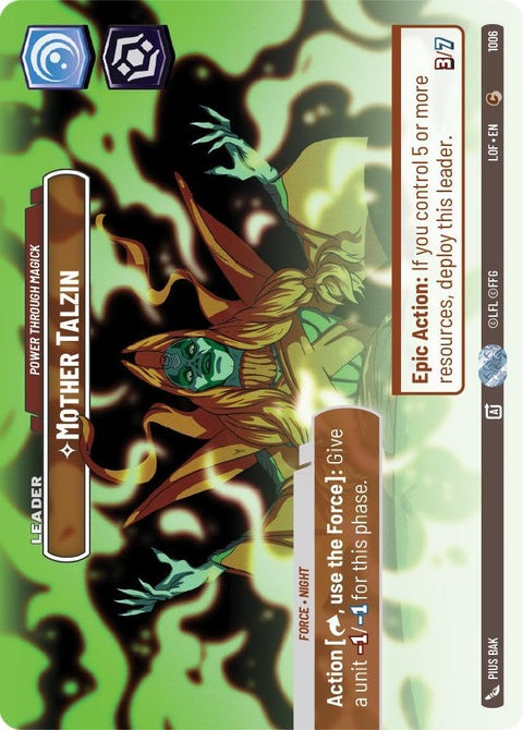 1006-mothertalzin-powerthroughmagick-a