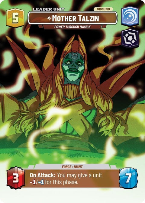 1006-mothertalzin-powerthroughmagick-a