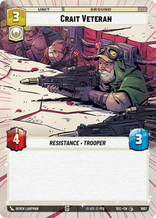 1007-craitveteran-a