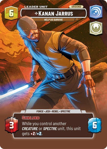 1008-kananjarrus-helpussurvive-a