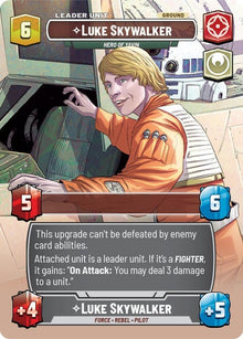1008-lukeskywalker-heroofyavin-a