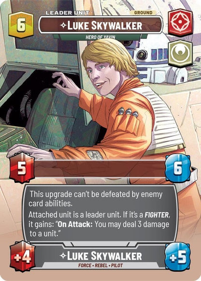 1008-lukeskywalker-heroofyavin-a