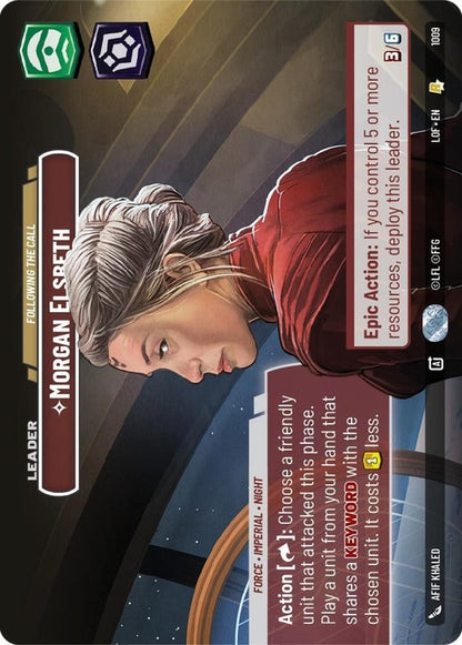 1009-morganelsbeth-followingthecall-a