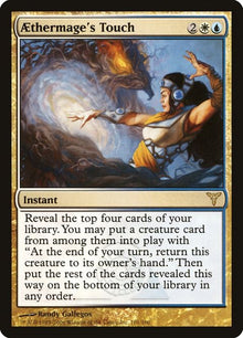 101-aethermagestouch