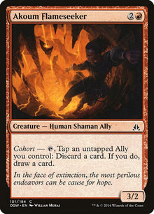 101-akoumflameseeker