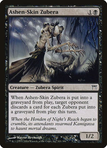 101-ashenskinzubera