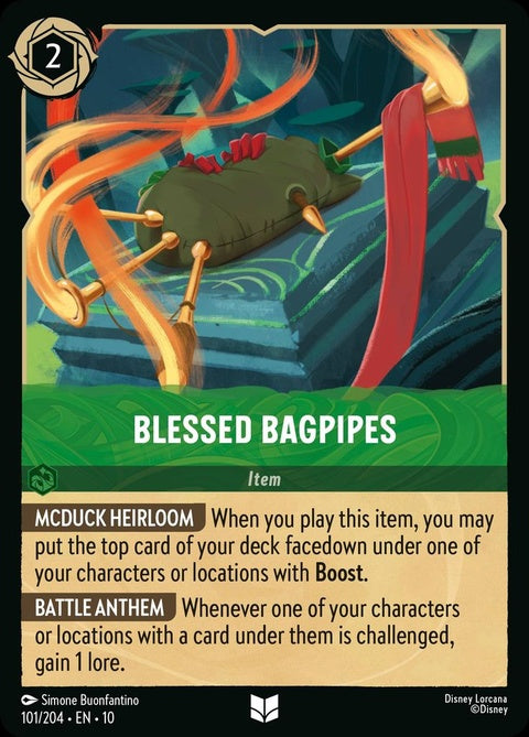 101-blessedbagpipes