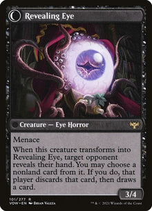 101-concealingcurtainsrevealingeye-b
