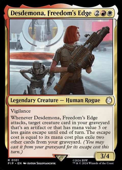 101-desdemonafreedomsedge